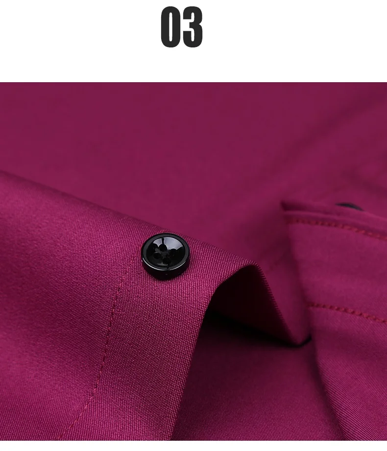 HTB154qXugKTBuNkSne1q6yJoXXaN