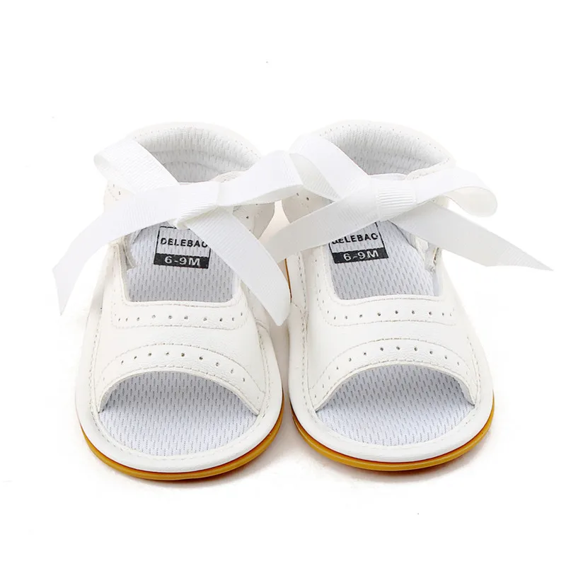 asics rubber sole shoes