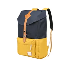 MrY компьютерный рюкзак для мужчин и женщин повседневный модный рюкзак уличная модная дорожная сумка