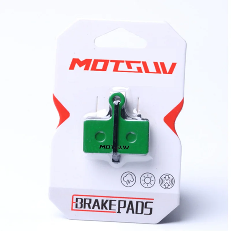 Bicycle-Ceramics-Disc-Brake-Pads-For-MTB-M985-M988-Deore-XT-M785-SLX-M666-M675-Deore (3)