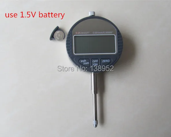 micron indicator 25.4 (6)