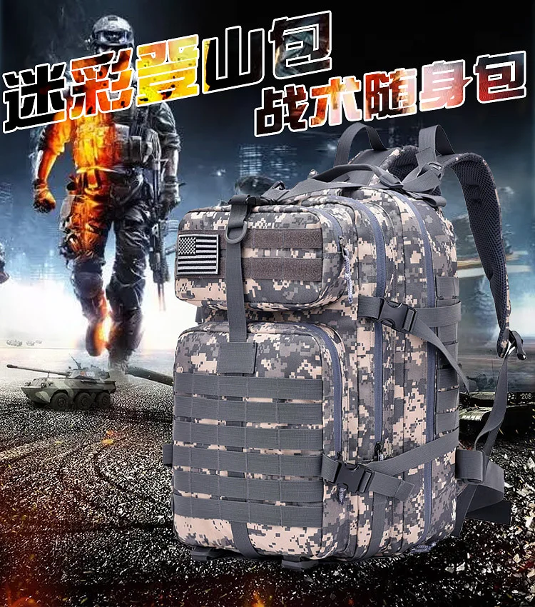 7677104404_317209040