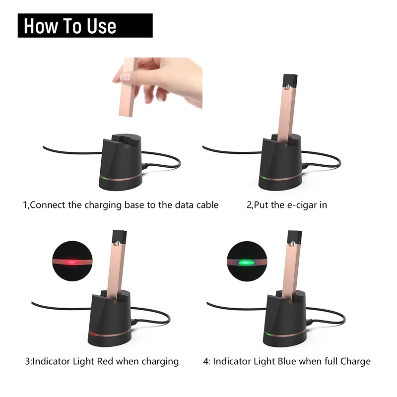Charger-7