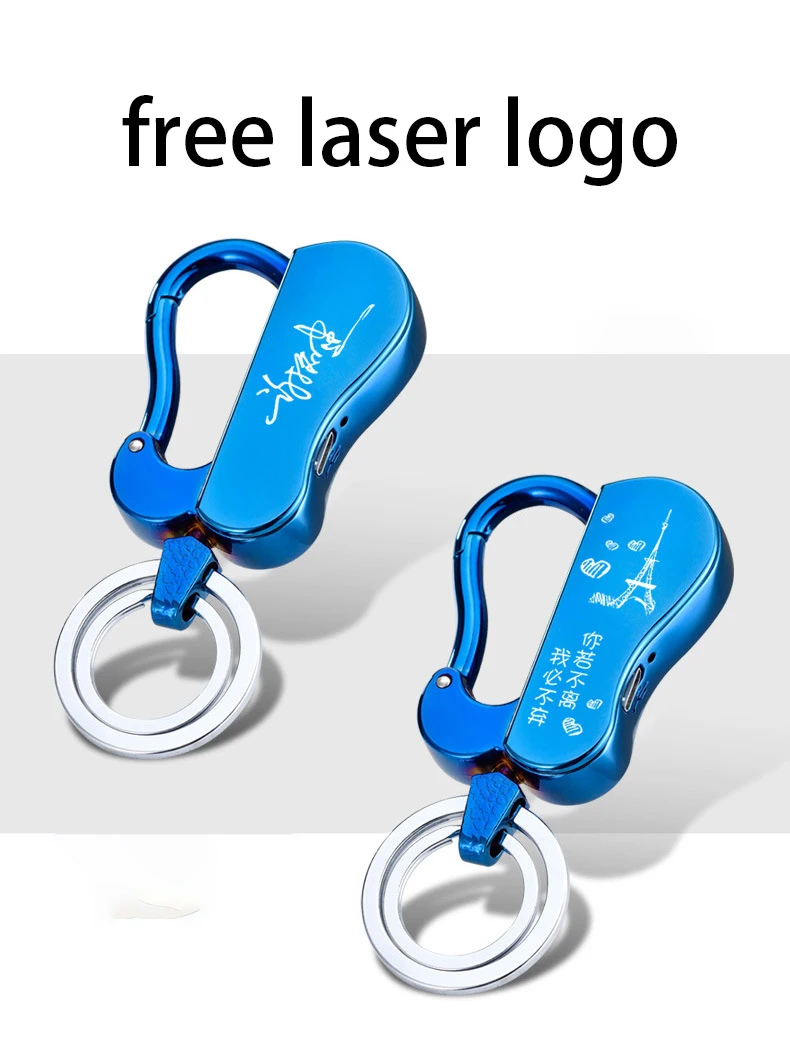 7979224102_774972284