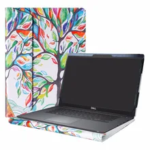 Alapmk защитный чехол для 12," Dell широта 7290 7280/Dell широта 13 7380 7389 ноутбук [не подходит для других моделей]