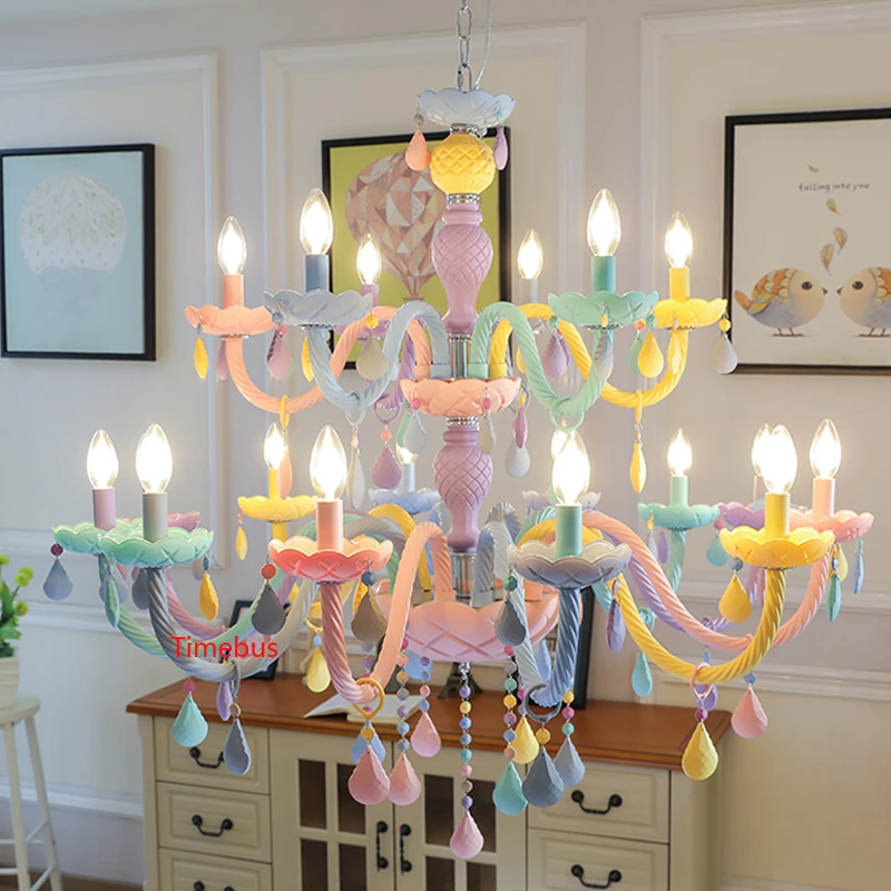 TB2Olr0ExWYBuNjy1zkXXXGGpXa_!!2097572096