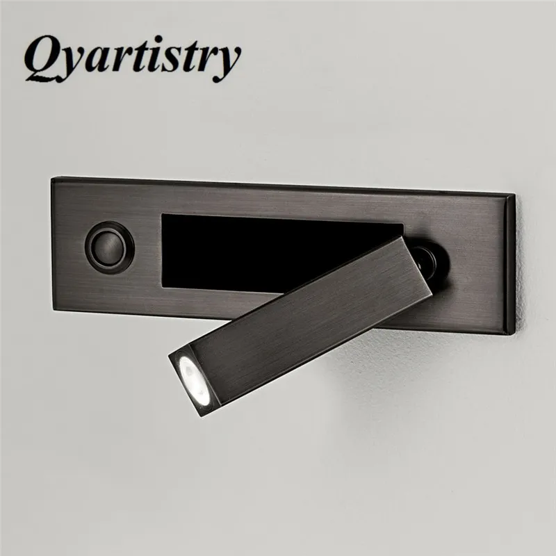 настенный светодиодный светильник с выключателем. бра hotel ap2 nero. настенная лампа бра led 40 wall light by tinto lighting. бра st-luce donolo. бра с сенсорным выключателем настенные.