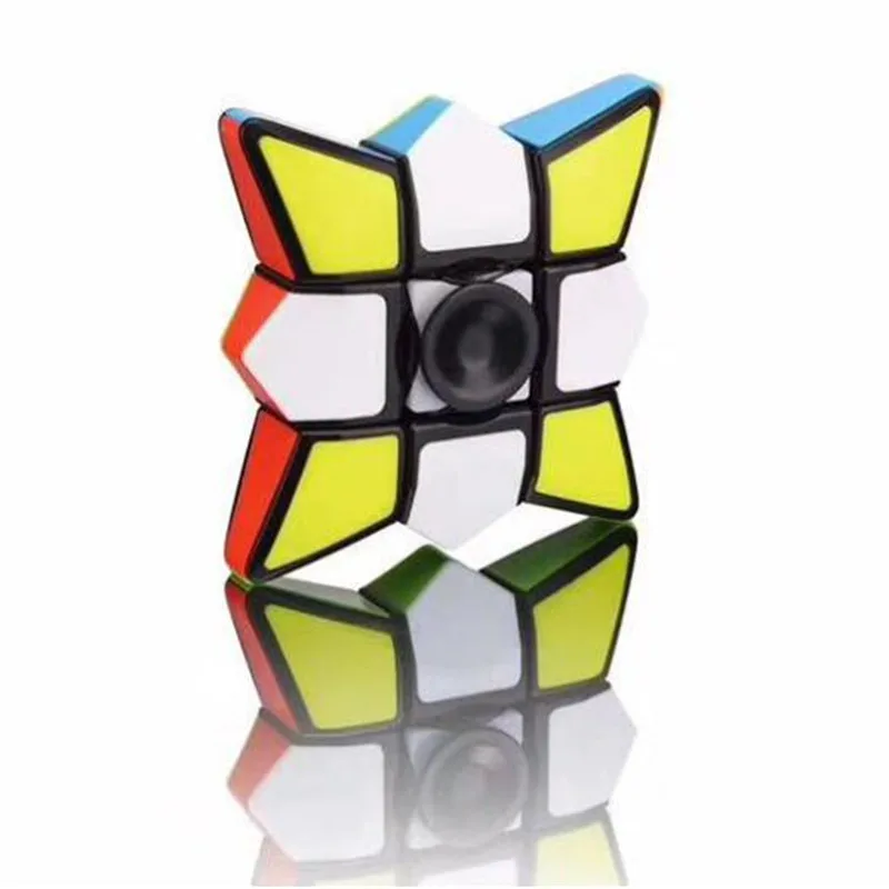 QQ20190319212014