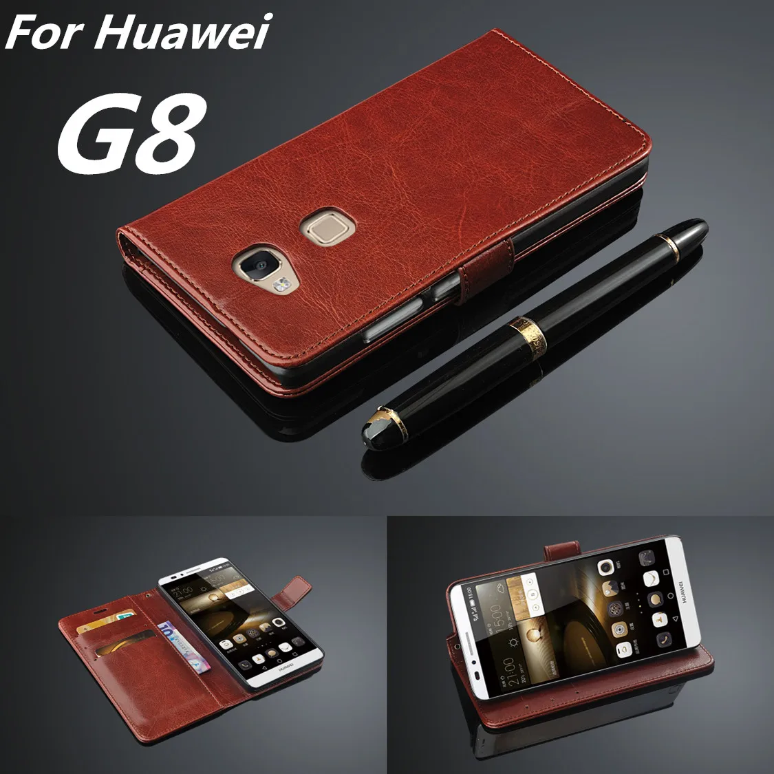 coque huawei gx8 coque huawei gx8