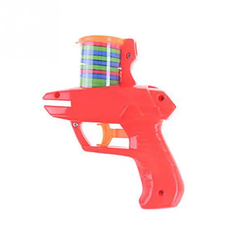 outdoor toys (6)