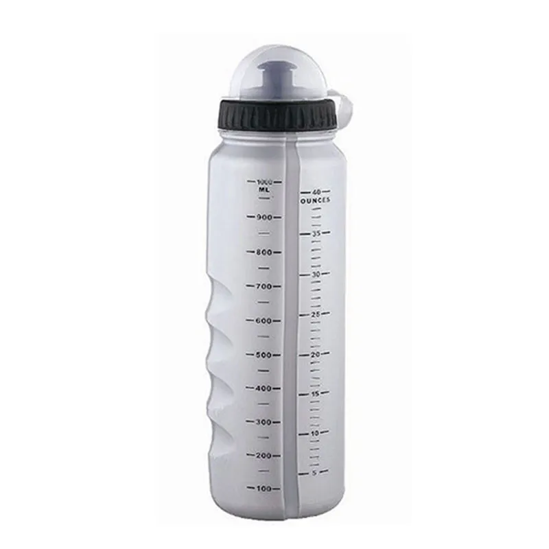 GUB TEAM Outdoor Sports Bottle MTB Bike Bottle Cycling Water Bottles Dust Cover