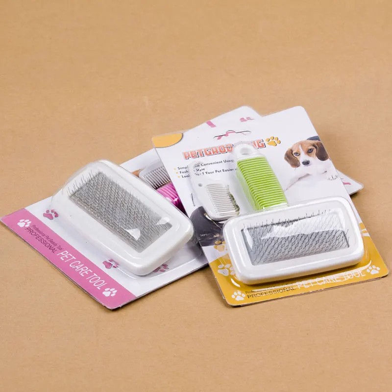 6 pet hair remover