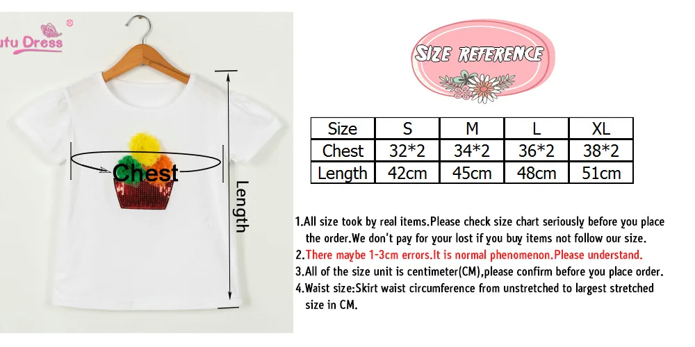 size2