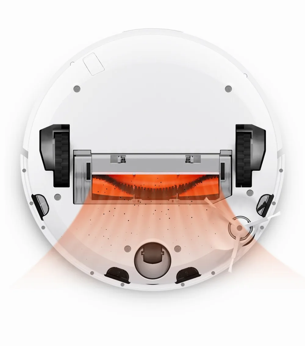 01a1bd02-e302-bc52-b060-a7473fa2ca20