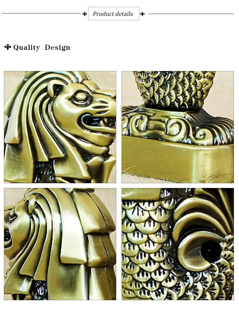 _11