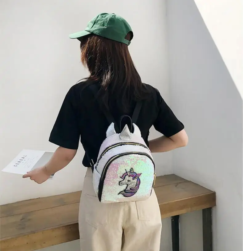 QQ20190505220539