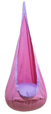 sw132pink