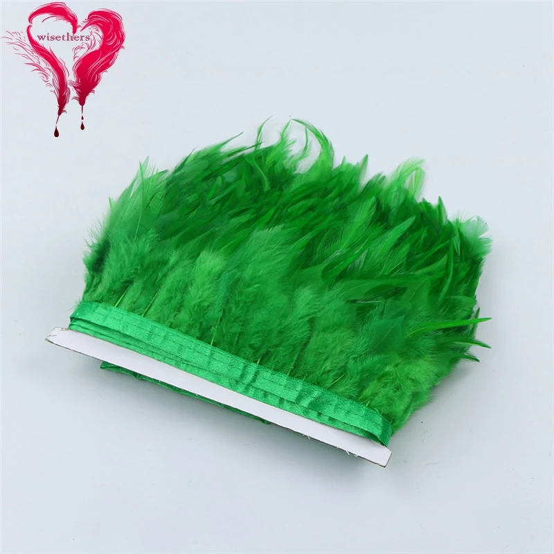 16 rooster trims 2