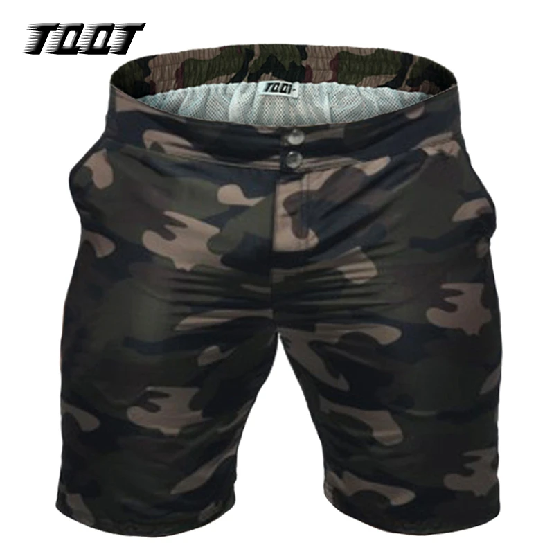 

TQQT Mens Shorts Military Boardshorts Casual Shorts Button Fly Short Male Elastic Waist Short Jeffrey's Knee Length Short 5P0576