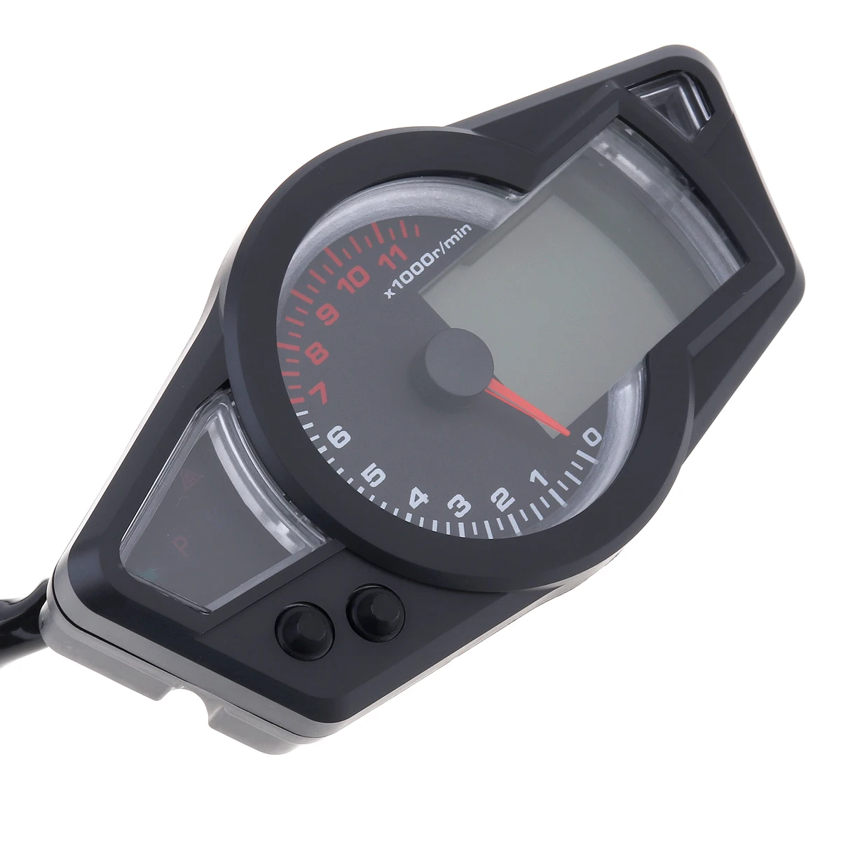 Итэ-1 индикатор тахометра. Тахометр электронный сет 330рк3. Аналоговый индикатор. Gps спидометр тахометр 85мм. Тэ-45 тахометр.