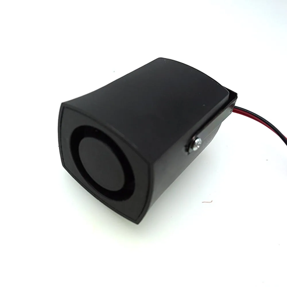KX-5018 5