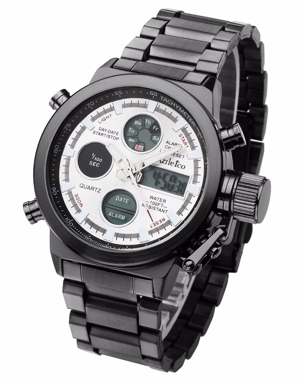 jwc003305a