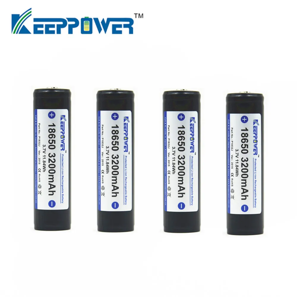 P1832J 4PCS