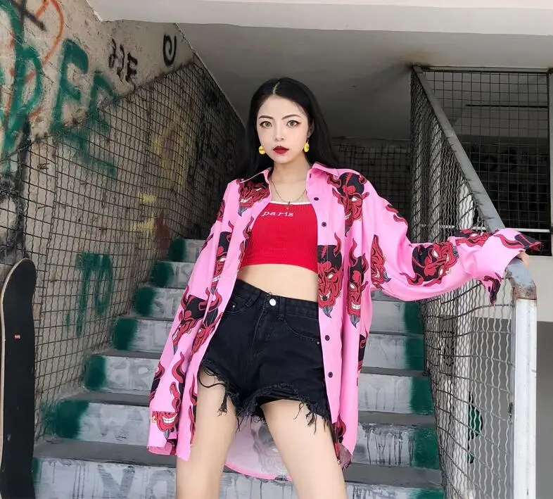 QQ20181103085312