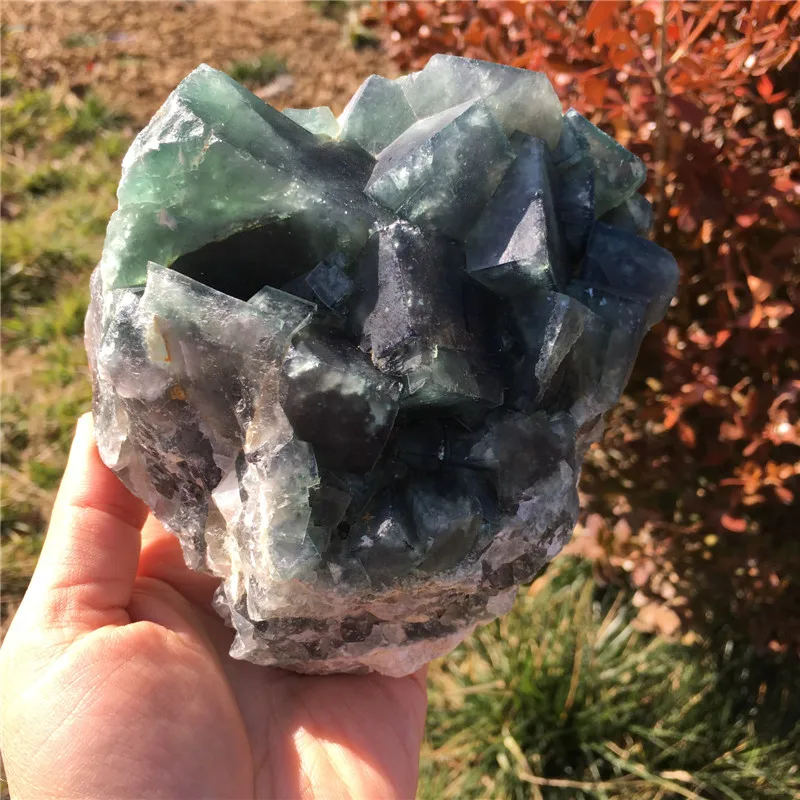 crystal06