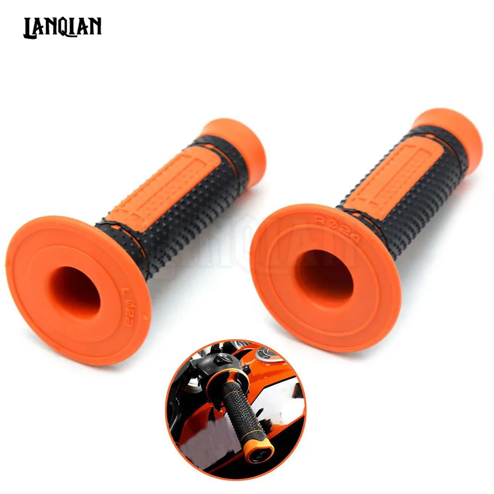 pro bike grips