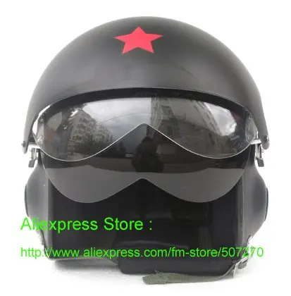 chinese bike helmet