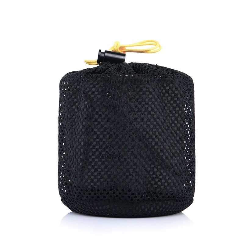Widesea 750 ml de olla de agua de la taza con tapa plegable de Camping al aire libre de utensilios de cocina ollas de cocina Picnic colgar olla Widesea 750 ml de olla de agua de la taza con tapa plegable de Camping al aire libre de utensilios de cocina ollas de cocina Picnic colgar olla