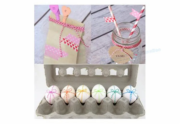 Baker Twine-20161219 (3)_3 - 