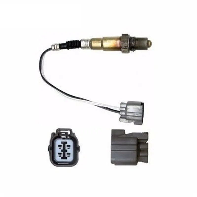Датчик кислорода для HONDA ACCORD 2.2L 1994 1997/HONDA 2 3 L 1998 2002/HONDA INSIGHT 1 0 2000 2001 Универсальный