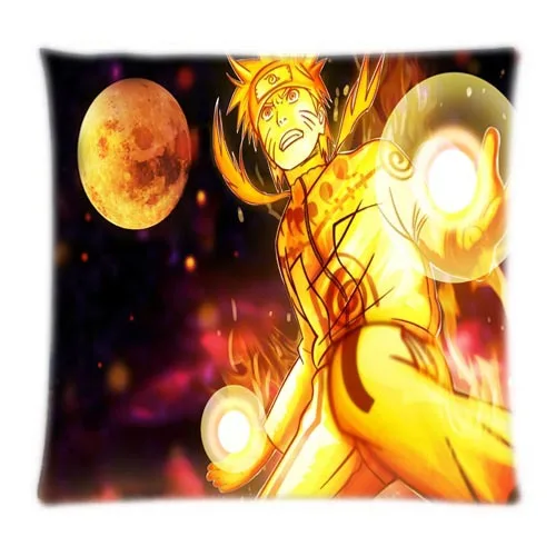 Online kaufen groÃhandel naruto bettwäsche aus china naruto ...