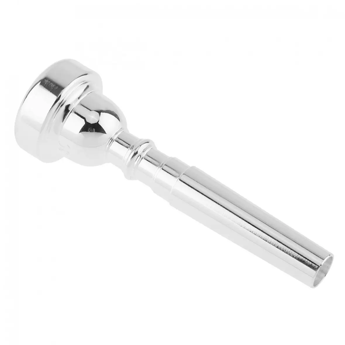 25573-description-5-l4.jpg