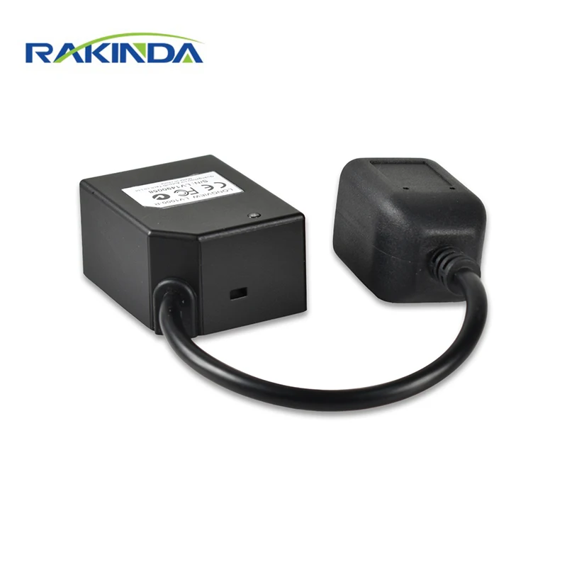 LV1000R ip54 تصنيفا الثابتة جبل 1d ccd ماسح الباركود ل كشك ، محطة الخدمة الذاتية LV1000R ip54 تصنيفا الثابتة جبل 1d ccd ماسح الباركود ل كشك ، محطة الخدمة الذاتية