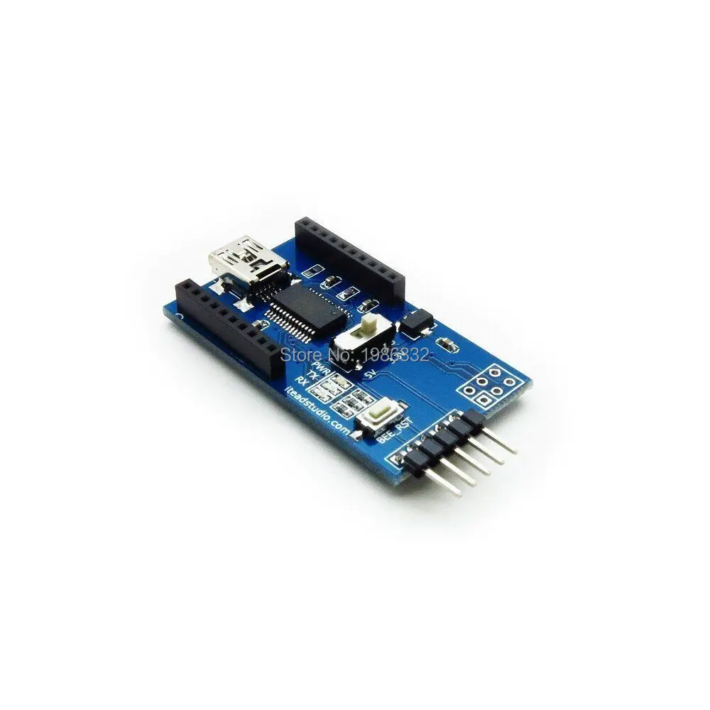 SZ0356-A