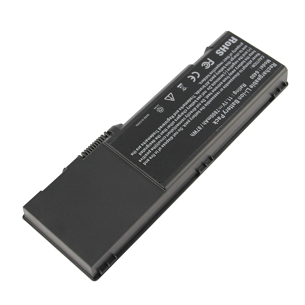 214602-2