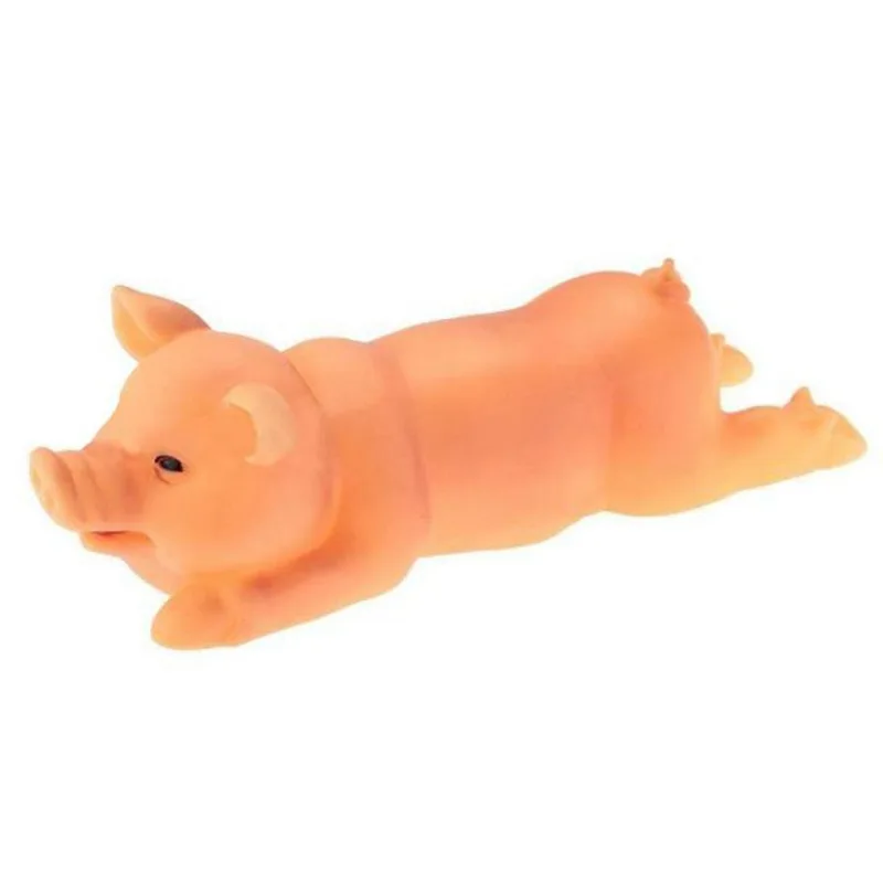 Топ игрушка укус звуковая игра резиновая Мягкая для собак животных|Игрушки