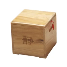 Современный китайский табурет твердые деревянные дома менять обувь стул скамья для гостиной Кофе стол стул мода квадратный табурет обувь быть