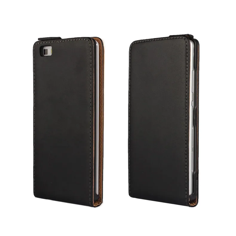 P8lite (12)