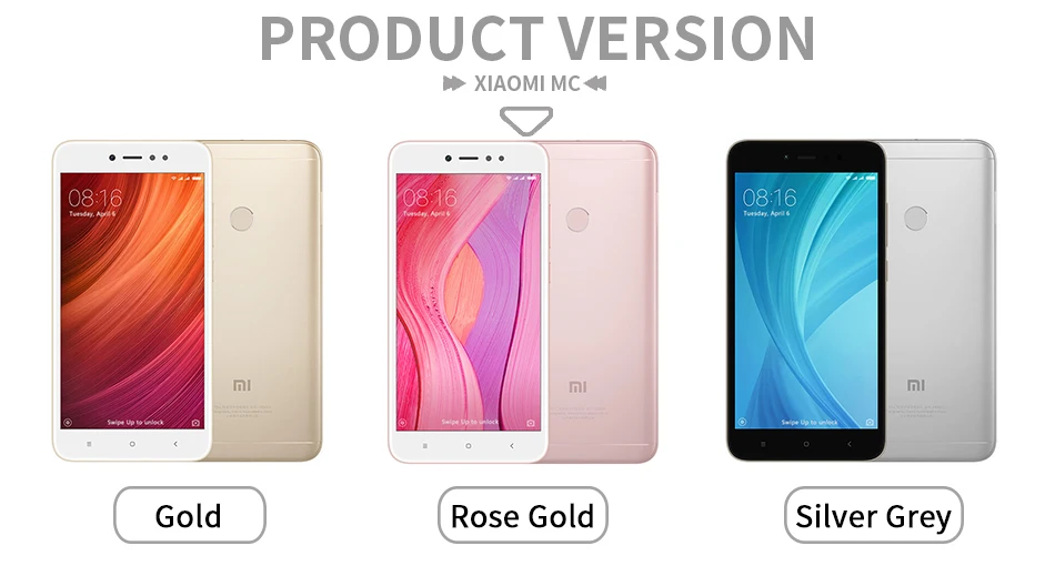 note5A