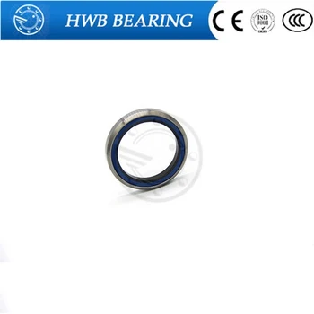 

Bicycle headset bearing MH-P08H8(30.5x41.8x8 ) MH-P08H8F(30.5x41.8x8 345/45) MH-P21(34.1x46.9x7) ACB518K(40x51.8x8 36/45)