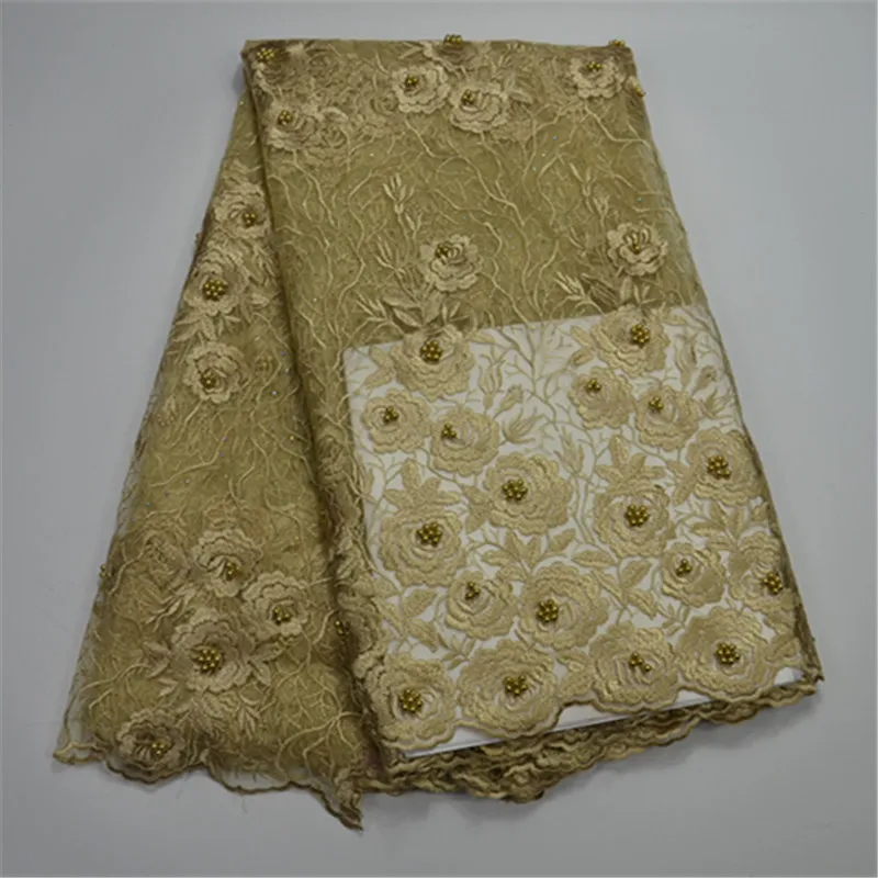 LP71153- (6) champagne gold