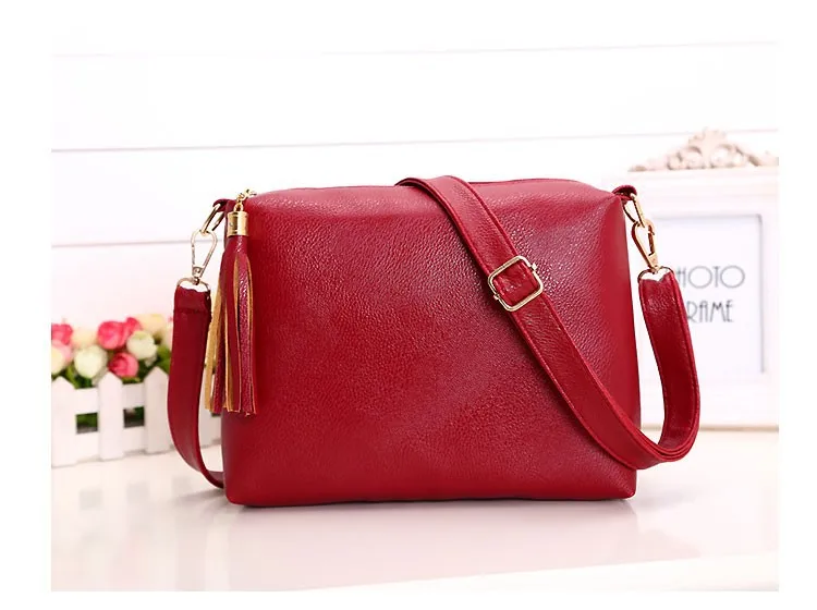 women bag 1