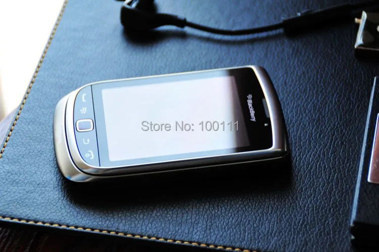 9810 B (5)