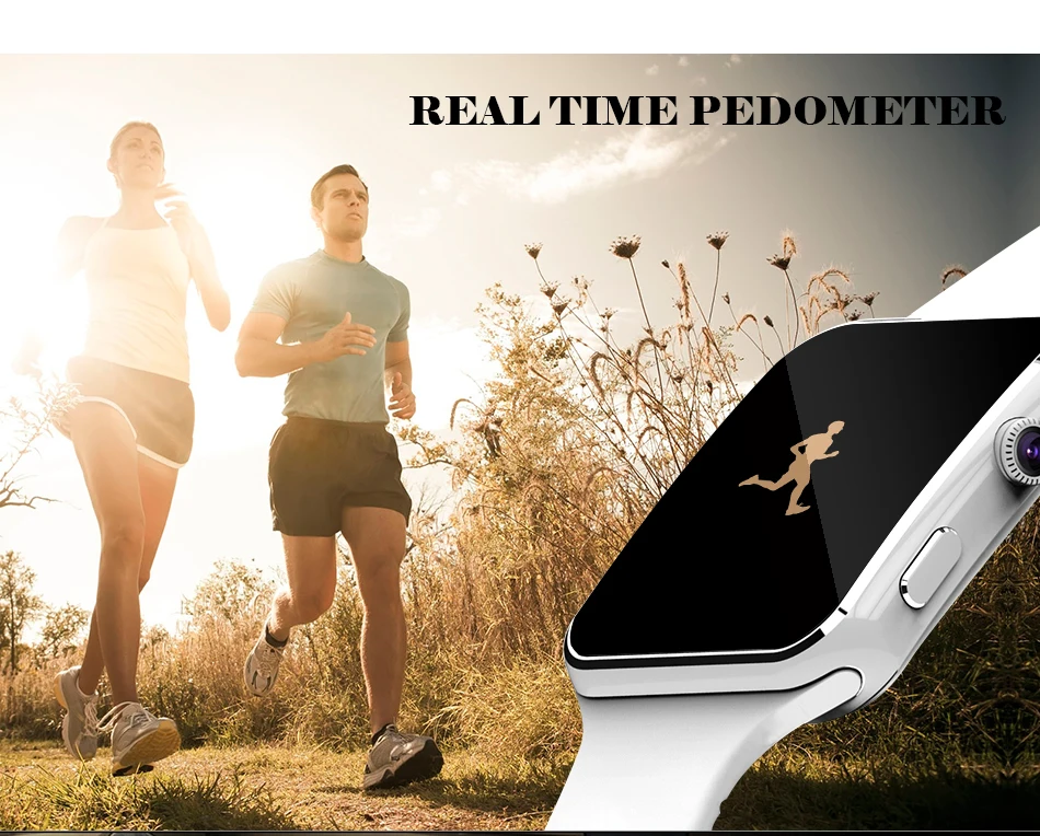 HTB1wsqsiBDH8KJjSspnq6zNAVXaY