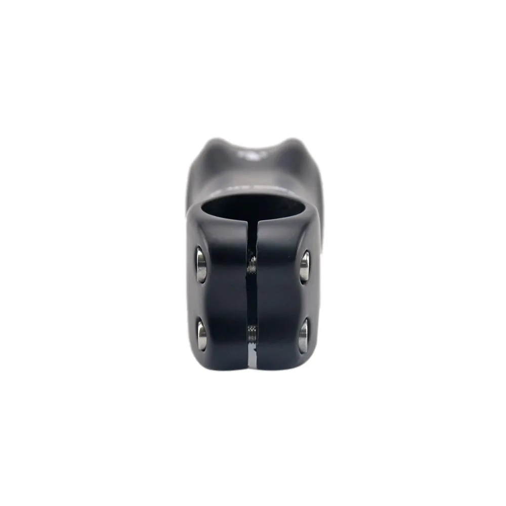 Bicycle Stem Carbon Stems Road RXL SL 617 Degree 3K Matte Gray Bike Parts 708090100110120130mm Stem Carbon MTB (2)