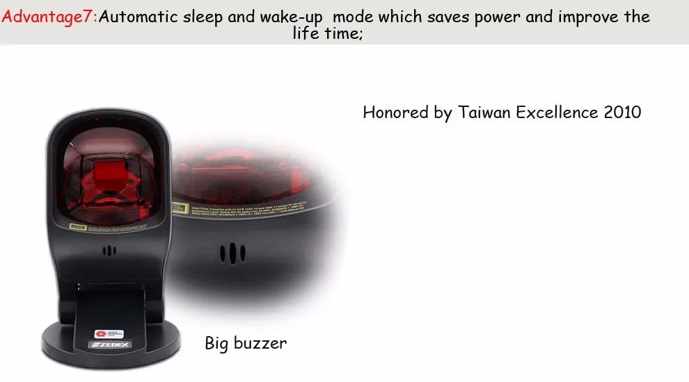 1D-Omnidirectional-Barcode-Scanner_09